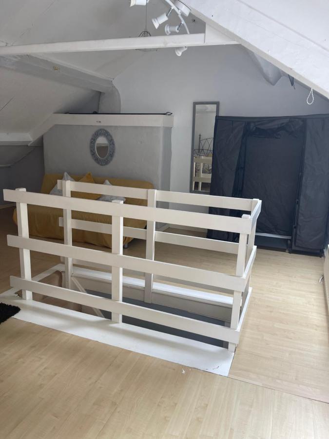 3 Bed Cottage Tremadog Dış mekan fotoğraf