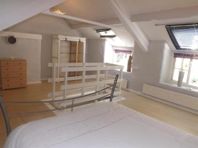 3 Bed Cottage Tremadog Dış mekan fotoğraf