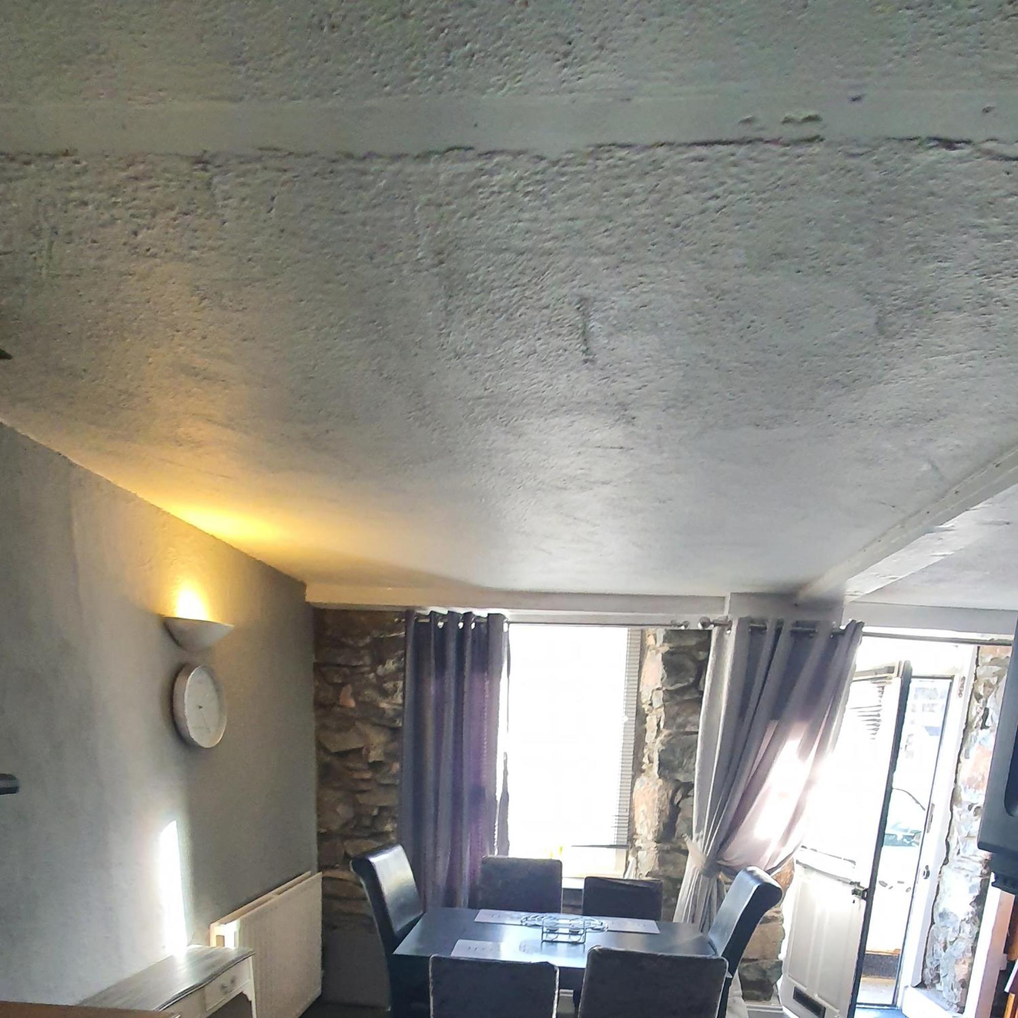 3 Bed Cottage Tremadog Oda fotoğraf